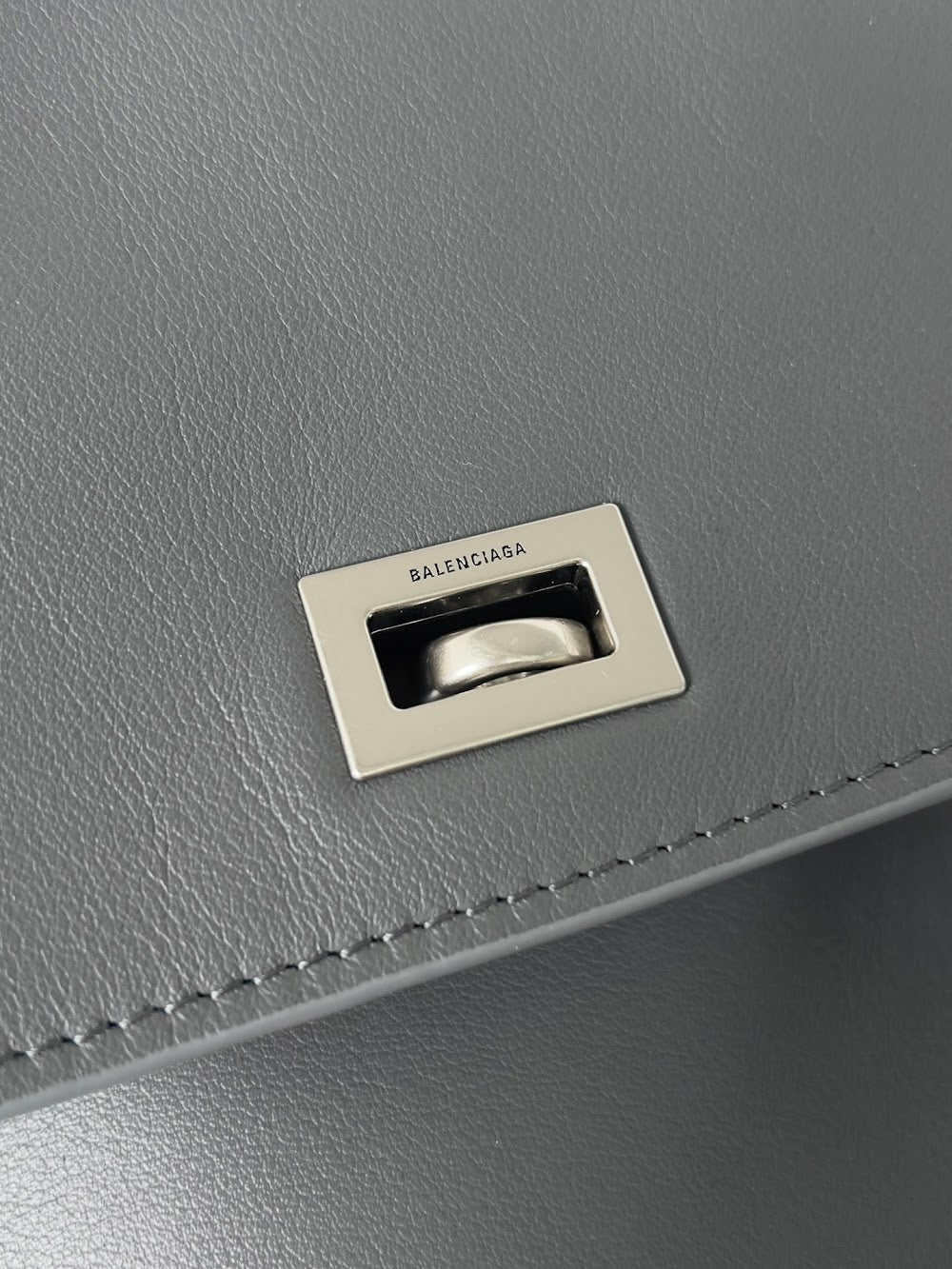 new-luxury-designer-bags-nm21685