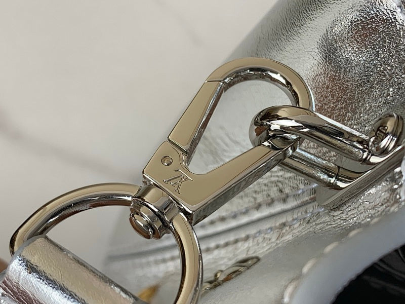 Dragons Bags ln Luxury Bag --69883