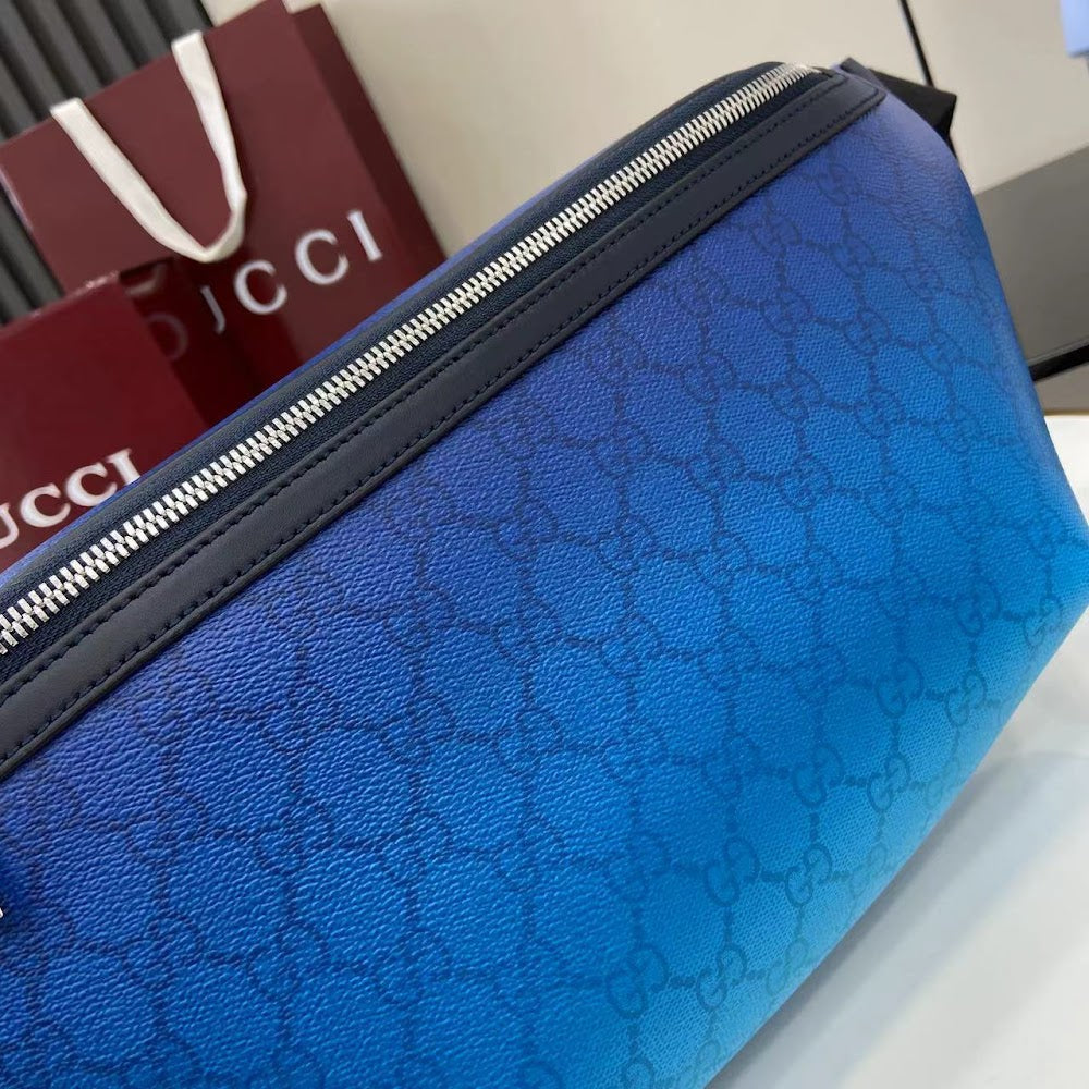 Dragons Bags Guccin Luxury Bag --94504
