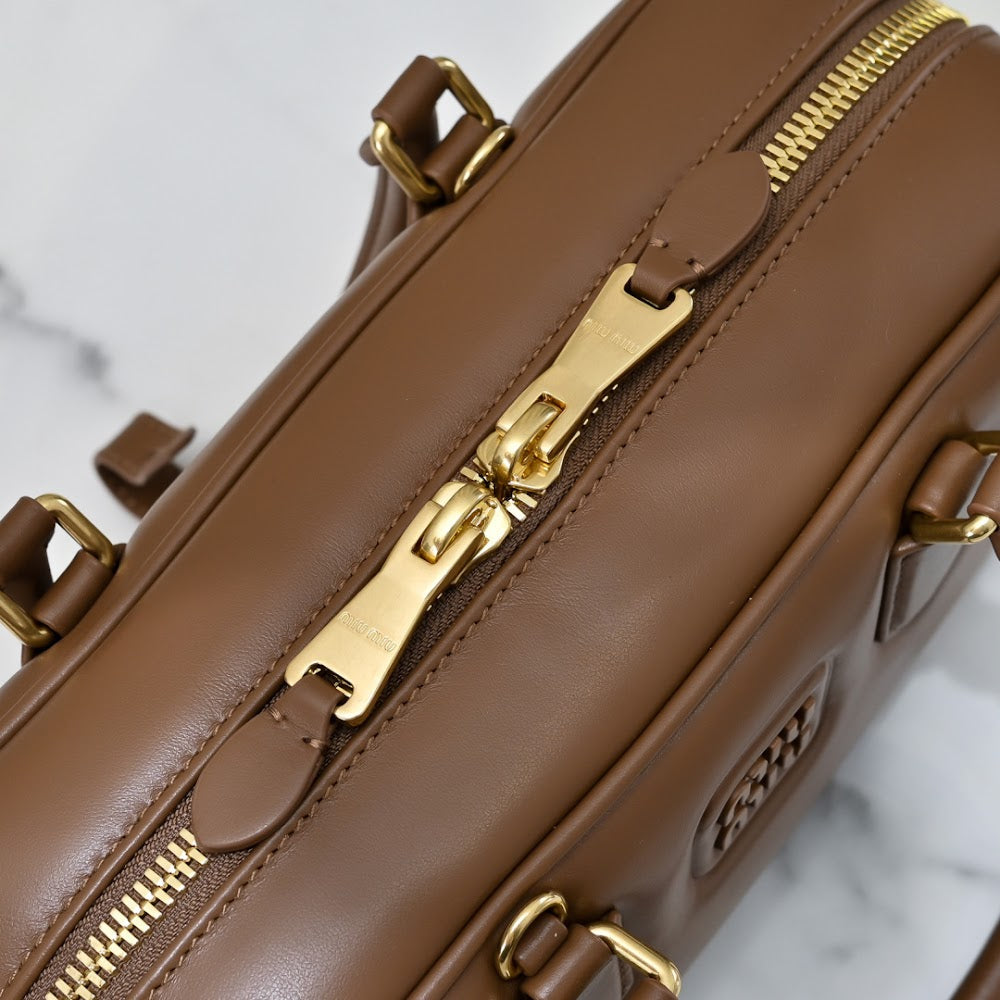 Dragons Bags Miun Miun Luxury Bag --123605