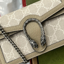 new-elite-designer-bags-nm8488