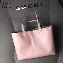 new-designer-premium-bags-nm8816
