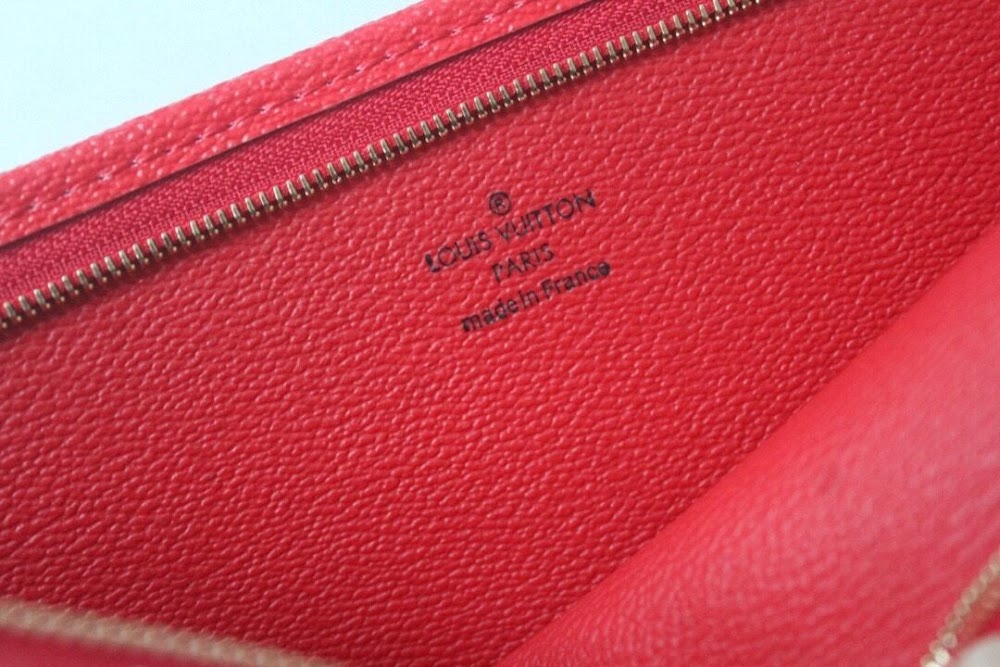 Dragons Bags ln Luxury Bag --59008