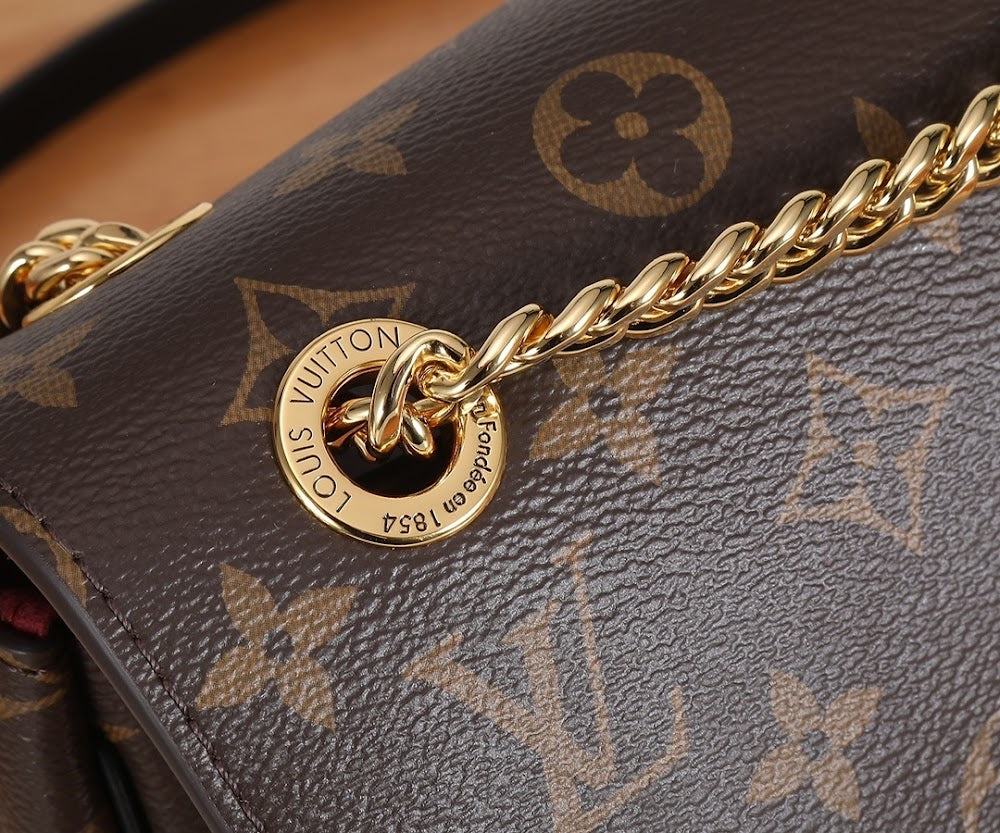Dragons Bags ln Luxury Bag --97264