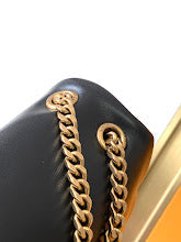 new-luxury-designer-bags-nm3301