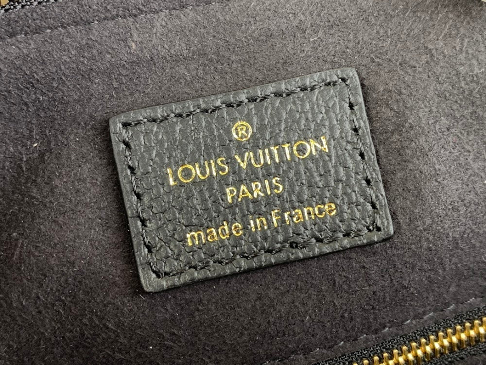 Dragons Bags ln Luxury Bag --68652