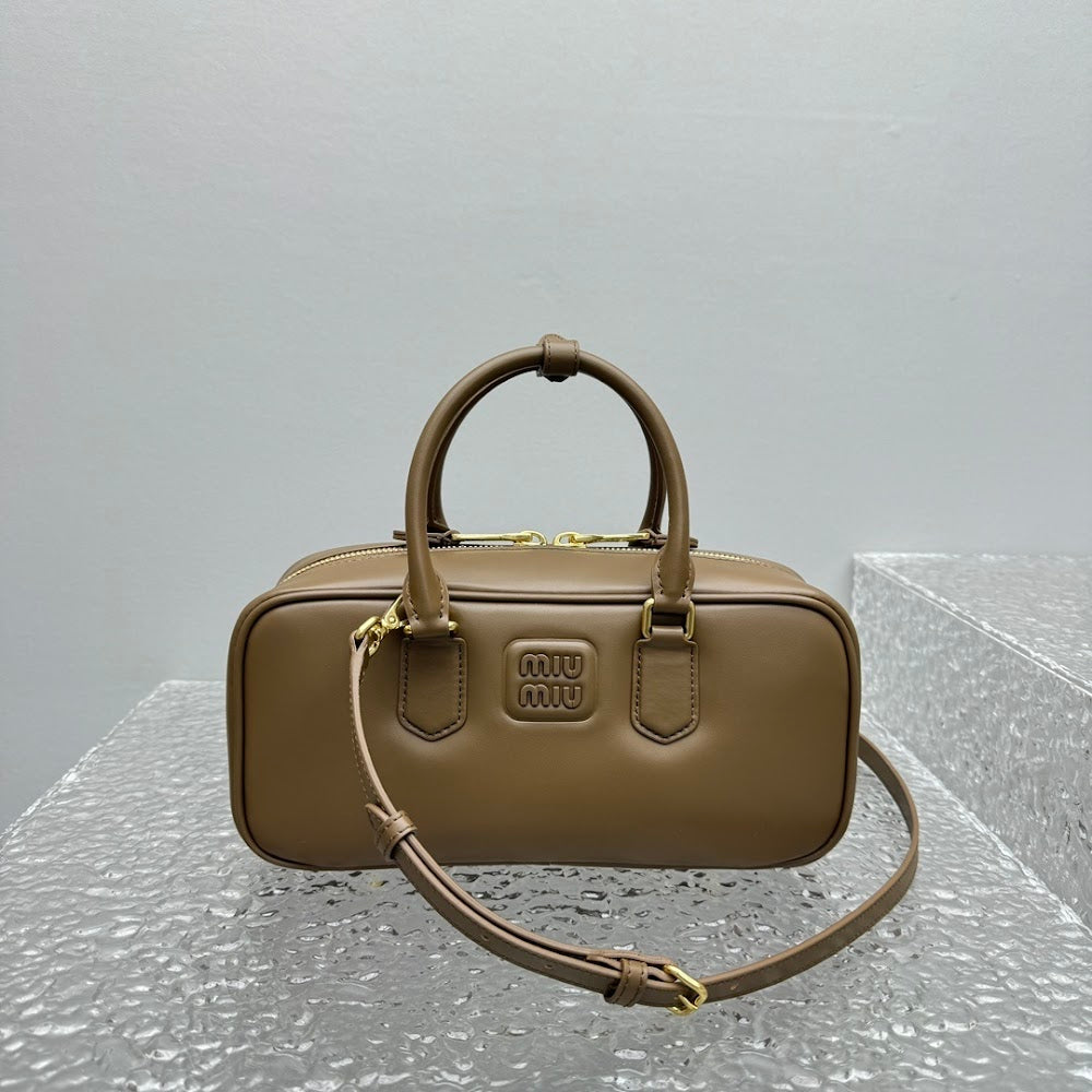 Dragons Bags Miun Miun Luxury Bag --123422