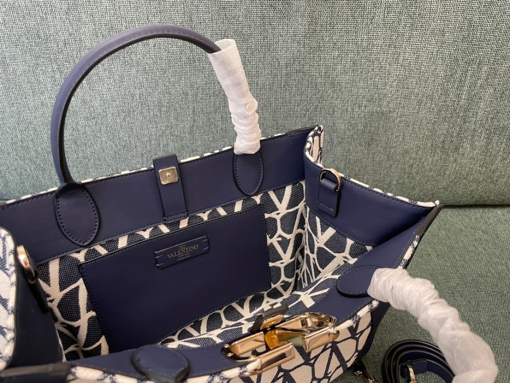 Dragons Bags Valentine Luxury Bag --120975