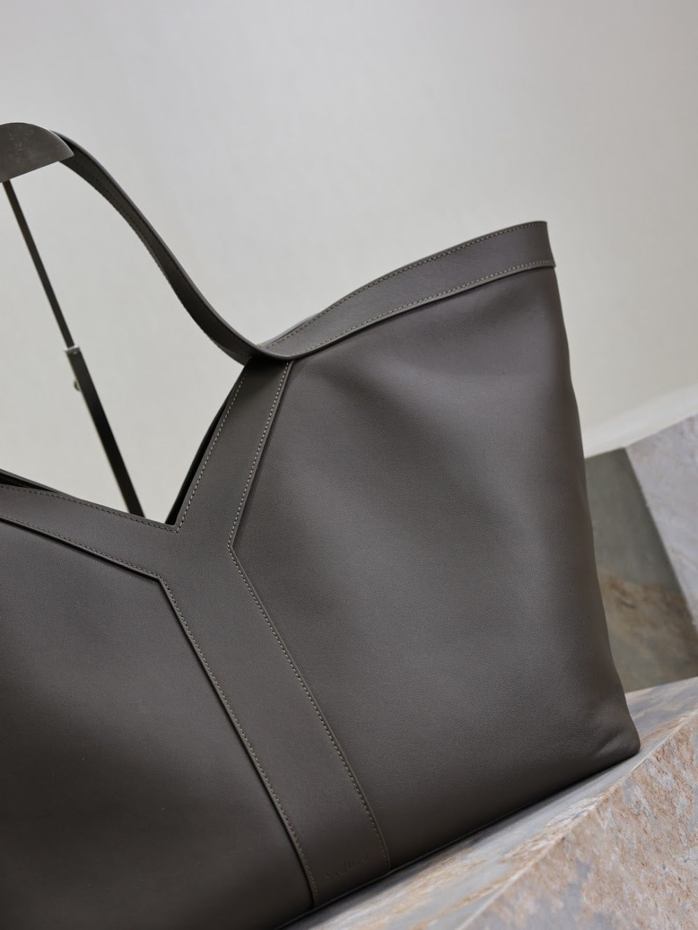 Dragons Bags YSLn Luxury Bag --119370