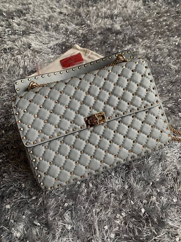 Dragons Bags valentine Luxury Bag --72347