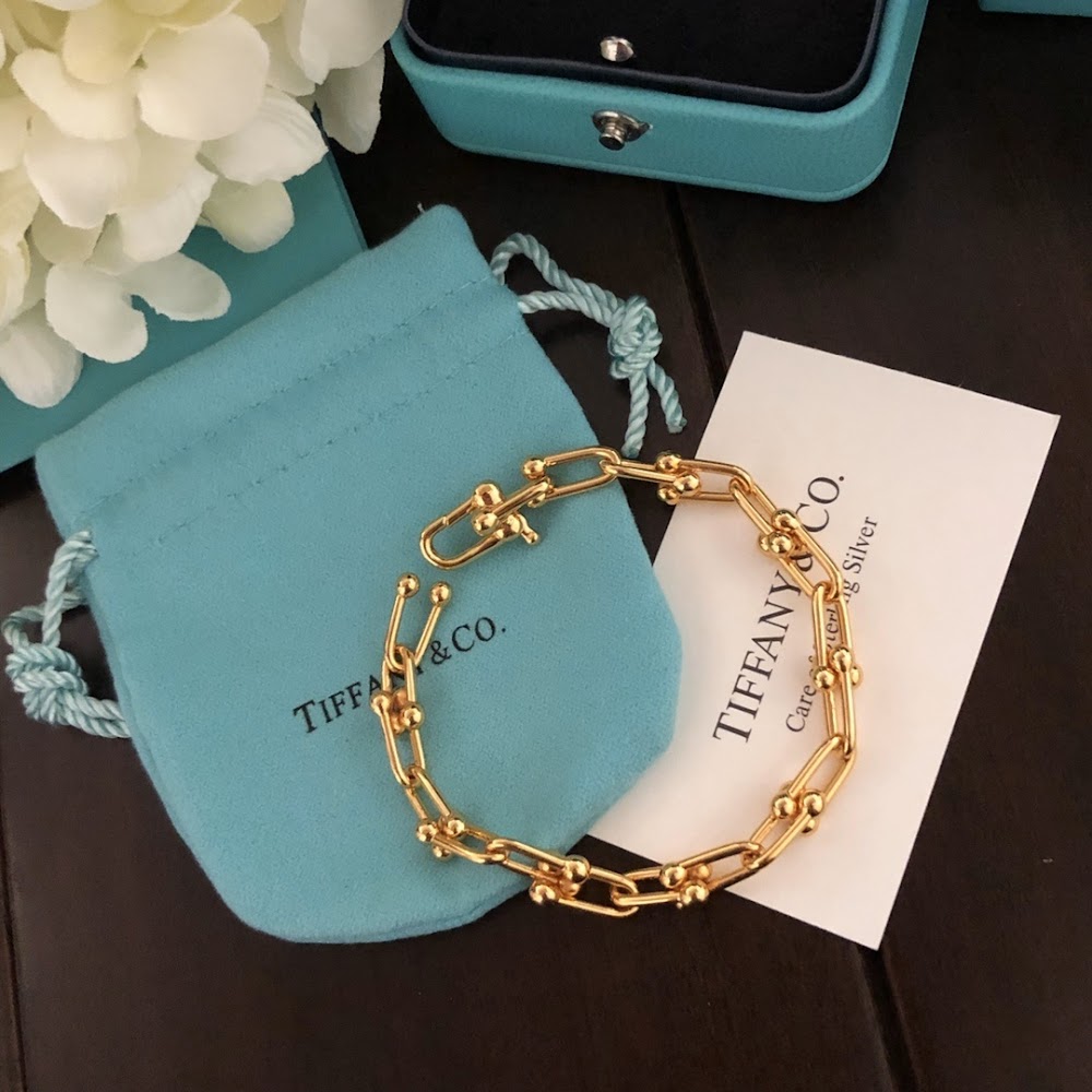Dragons Bags Luxury Necklace --55603