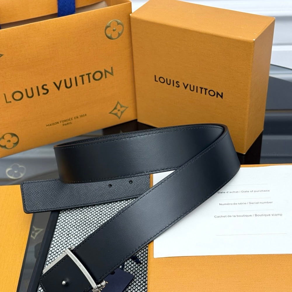 Dragons Bags ln Luxury Belt --100975