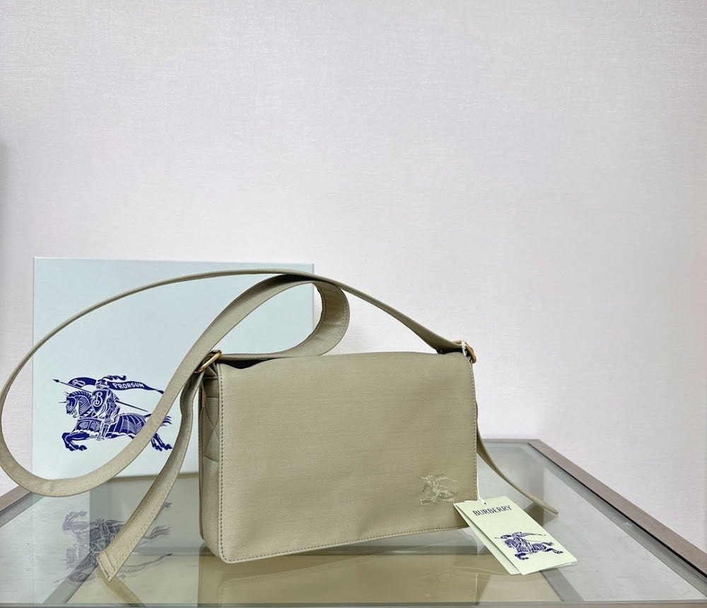 Dragons Bags Luxury Bag --50257