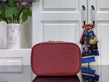 new-designer-premium-bags-nm1562
