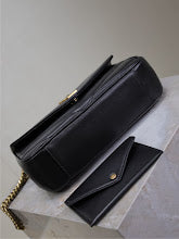 new-elite-designer-bags-nm3625