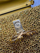 new-designer-premium-bags-nm2691
