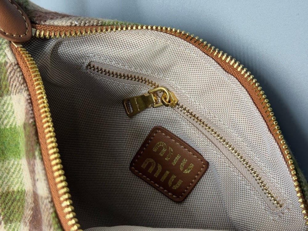 Jessica Bags pradn Luxury Bag --75426