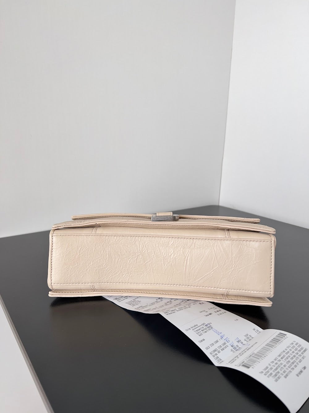 Dragons Bags Balenciaga Luxury Bag --111652