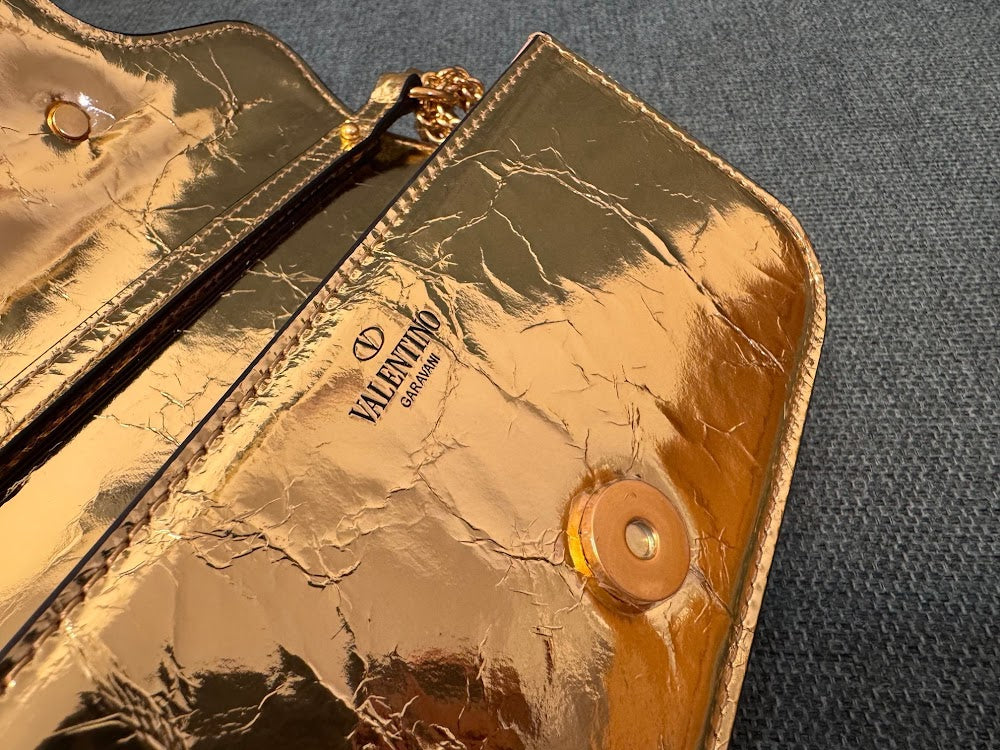 Dragons Bags Valentine Luxury Bag --121412