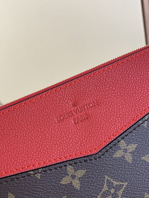 Dragons Bags ln Luxury Bag --61393