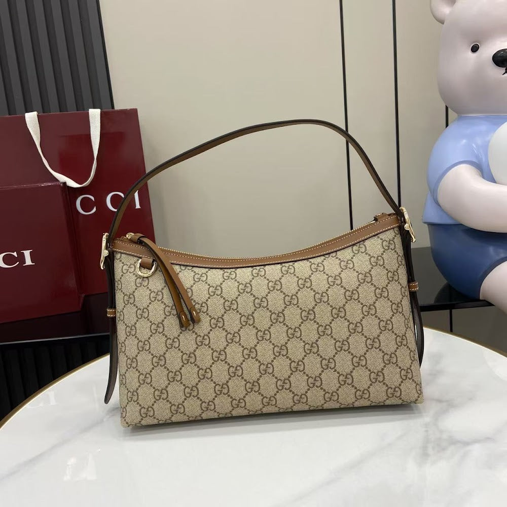 Dragons Bags Guccin Luxury Bag --95012