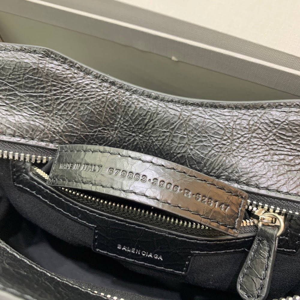 Dragons Bags Balenciaga Luxury Bag --110934