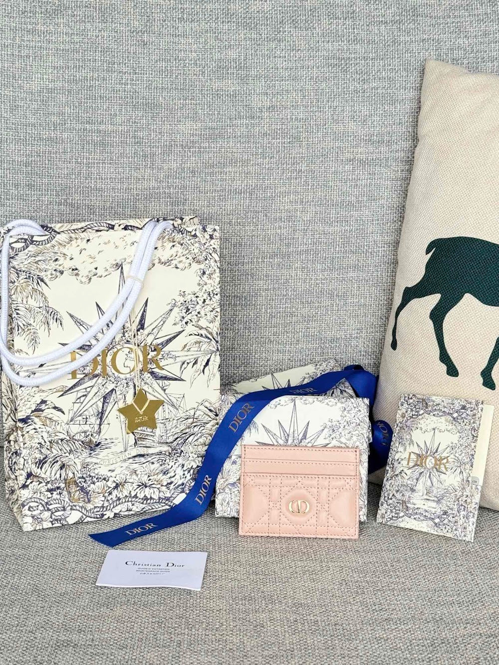 Dragons BagsDiorn Luxury Bag --114523