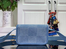 new-luxury-designer-bags-nm1477