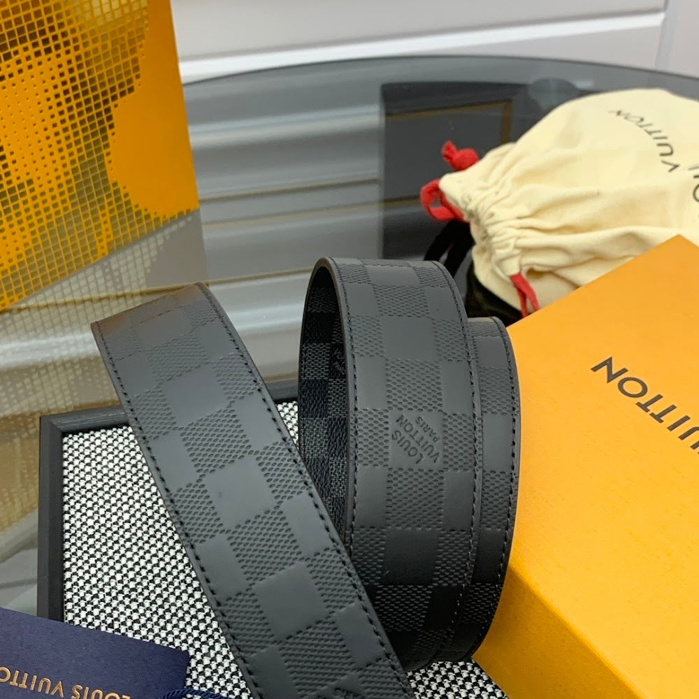 Dragons Bags ln Luxury Belt --109993