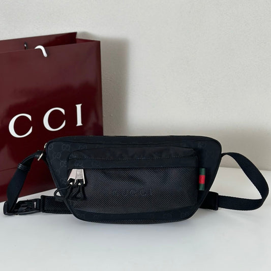 Dragons Bags Guccin Luxury Bag --95438