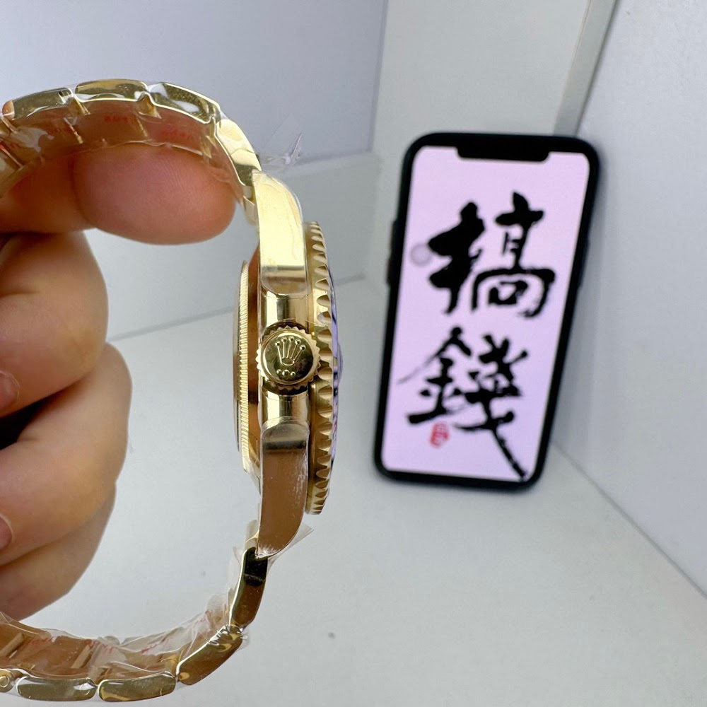 Dragons Bags Luxury Designer Watch --103286