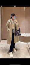 new-elite-designer-bags-nm5840