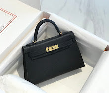 new-designer-premium-bags-nm11450