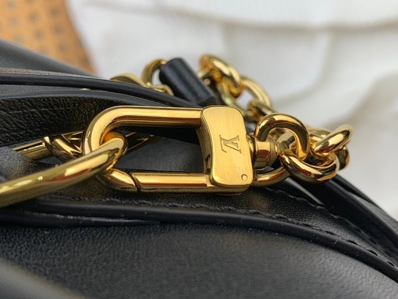 Dragons Bags ln Luxury Bag --68644