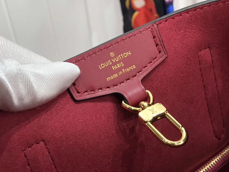 Dragons Bags ln Luxury Bag --60524