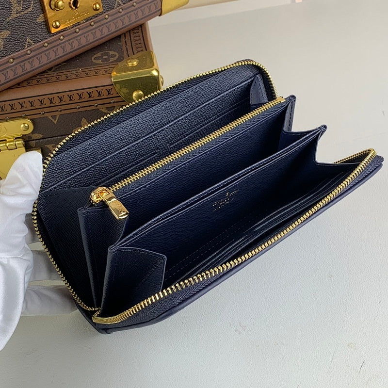 Dragons Bags ln Luxury Bag --68492