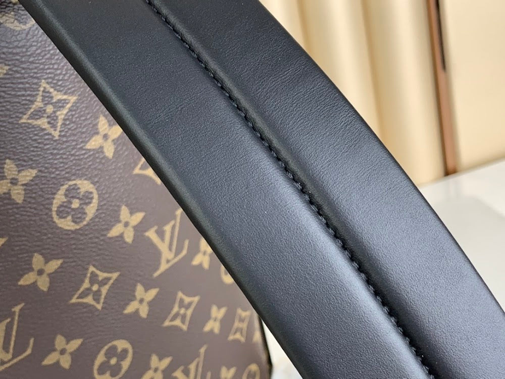 Dragons Bags ln Luxury Bag --56356