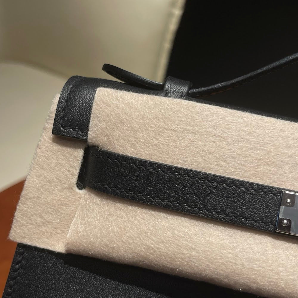 Dragons BagsHermesn Luxury Bag --118720
