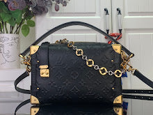 new-luxury-designer-bags-nm1075