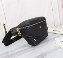 new-designer-premium-bags-nm7754