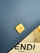 new-elite-designer-bags-nm7860