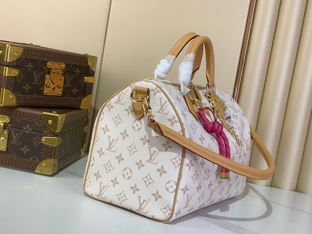 Dragons Bags ln Luxury Bag --62840