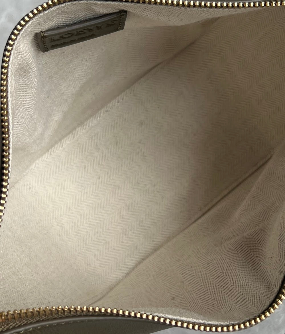 Dragons Bags Lowen Luxury Bag --99768