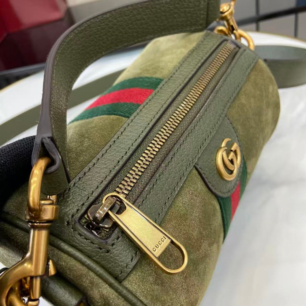 Dragons Bags Guccin Luxury Bag --94980