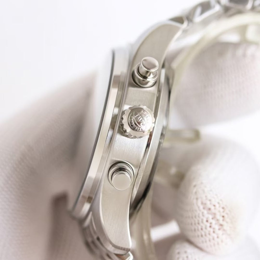 Dragons Bags Luxury Designer Watch --103522