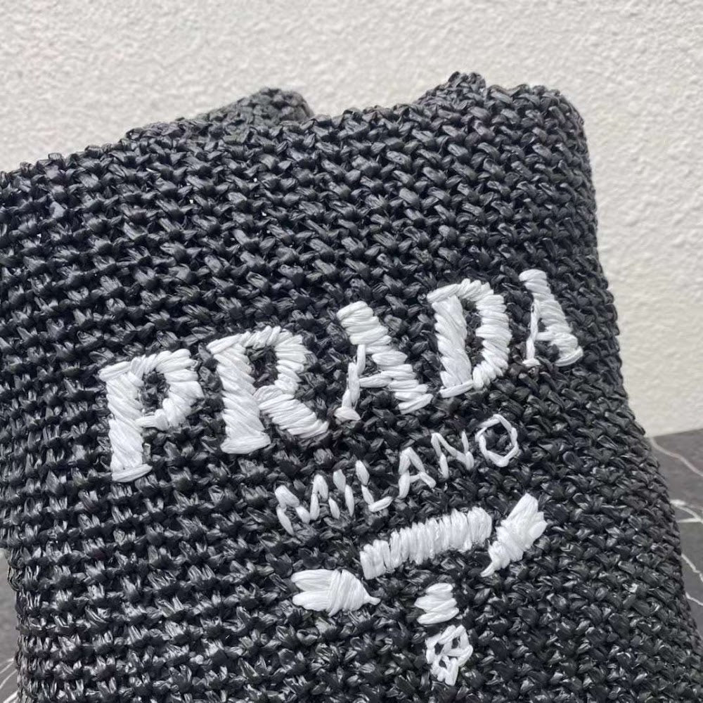 Dragons Bags Prada Luxury Bag --53658