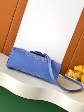 new-elite-designer-bags-nm8147