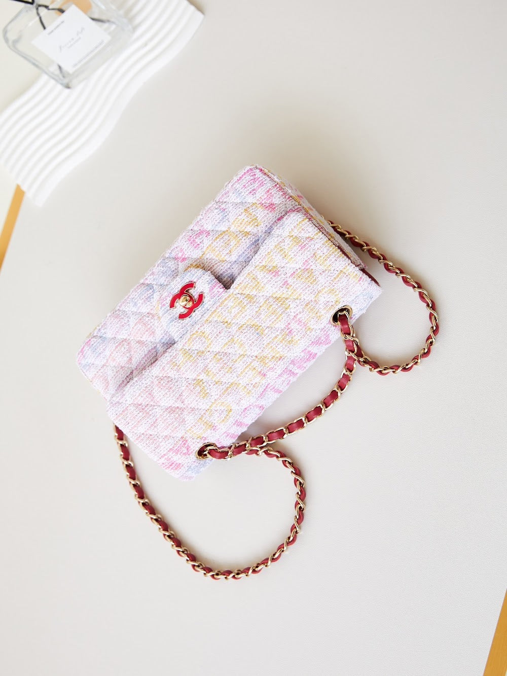 new-elite-designer-bags-nm10001