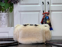new-luxury-designer-bags-nm782