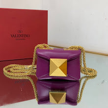 new-designer-premium-bags-nm2685